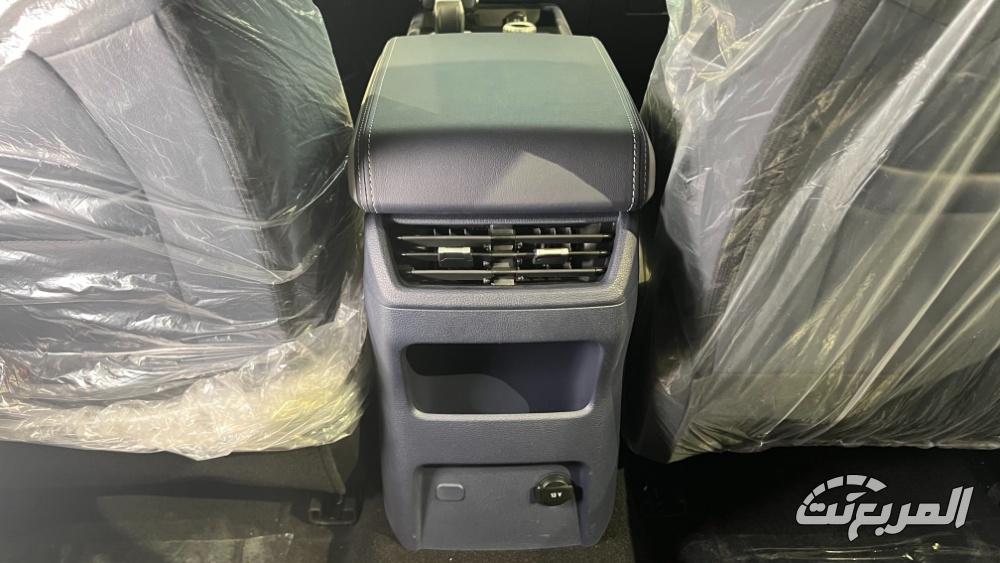 جاي-ام-سي-جراند-افينيو-17