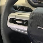 جاي-ام-سي-جراند-افينيو-18