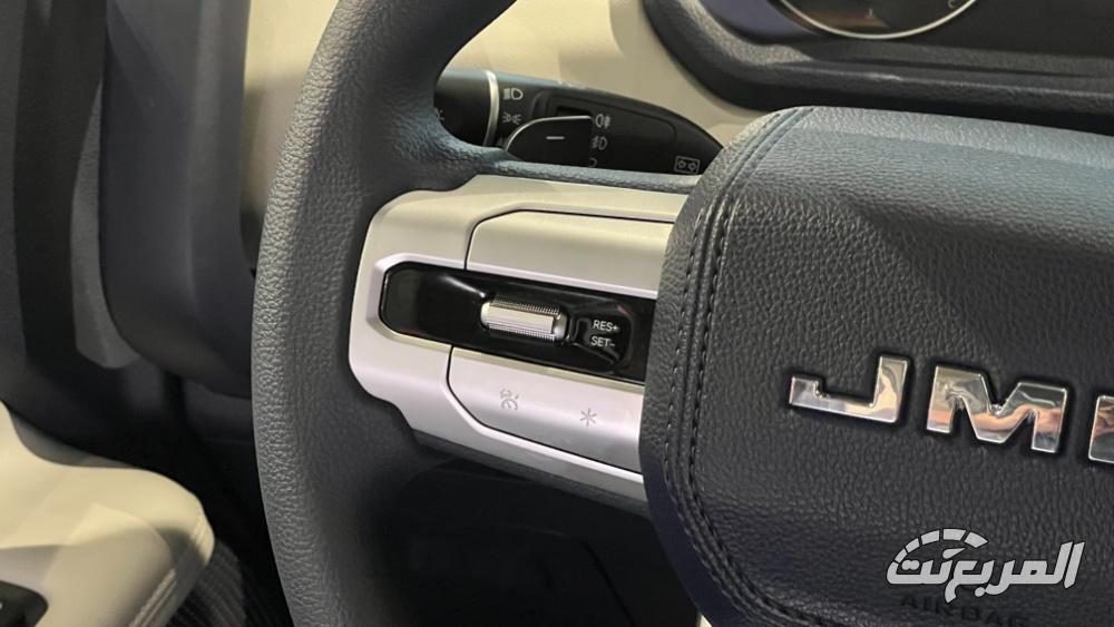 جاي-ام-سي-جراند-افينيو-18