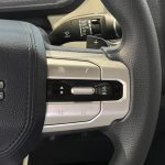 جاي-ام-سي-جراند-افينيو-19