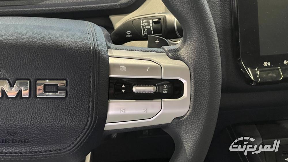 جاي-ام-سي-جراند-افينيو-19