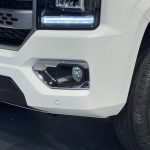 جاي-ام-سي-جراند-افينيو-2-2