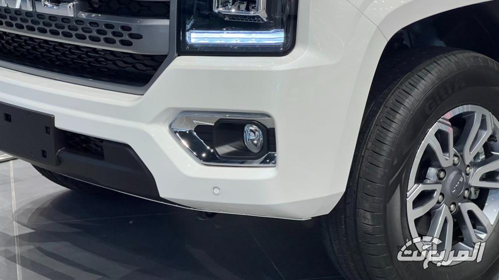 جاي-ام-سي-جراند-افينيو-2-2