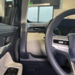 جاي-ام-سي-جراند-افينيو-20