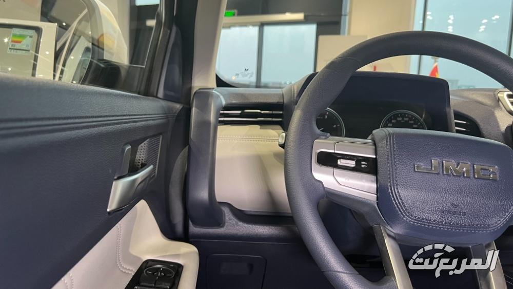 جاي-ام-سي-جراند-افينيو-20