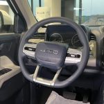 جاي-ام-سي-جراند-افينيو-21