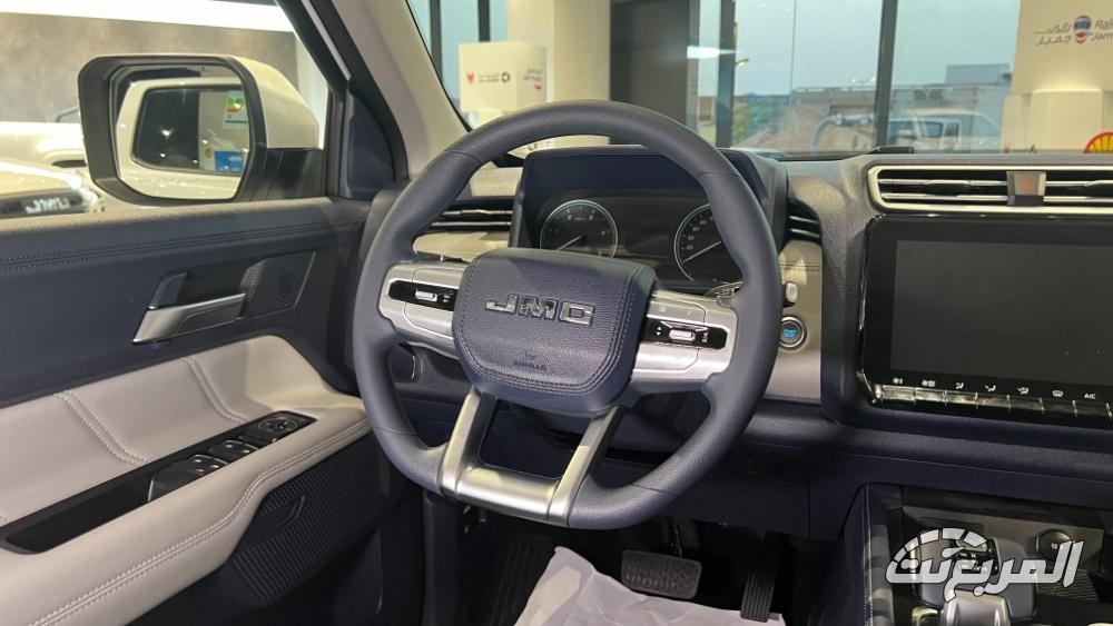 جاي-ام-سي-جراند-افينيو-21