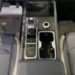 جاي-ام-سي-جراند-افينيو-22