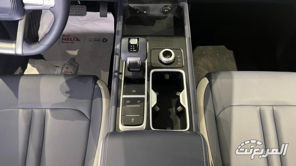 جاي-ام-سي-جراند-افينيو-22