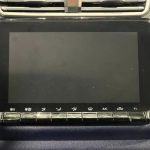 جاي-ام-سي-جراند-افينيو-23