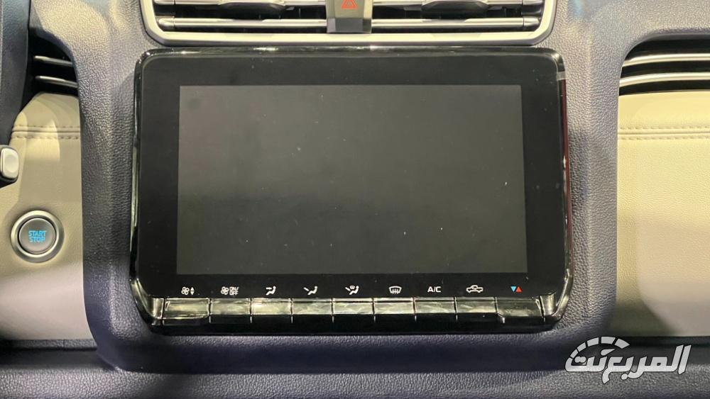 جاي-ام-سي-جراند-افينيو-23