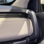 جاي-ام-سي-جراند-افينيو-24