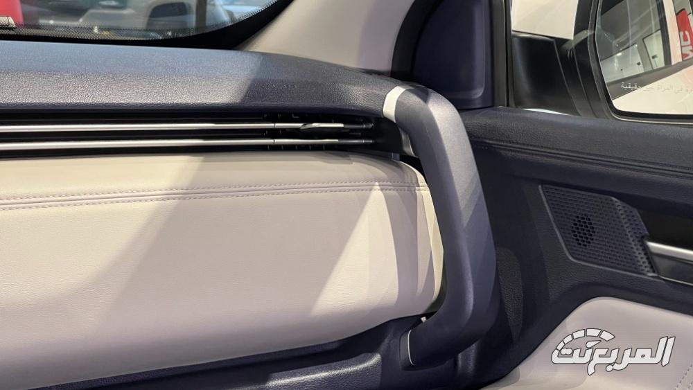 جاي-ام-سي-جراند-افينيو-24