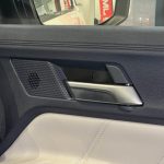 جاي-ام-سي-جراند-افينيو-25