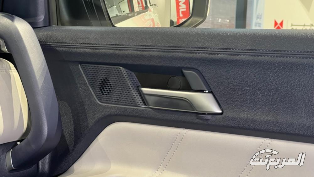 جاي-ام-سي-جراند-افينيو-25