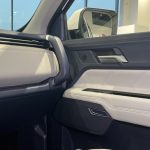 جاي-ام-سي-جراند-افينيو-26