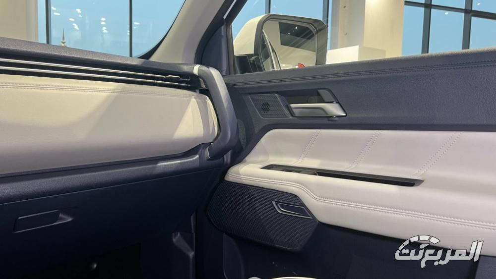 جاي-ام-سي-جراند-افينيو-26