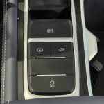 جاي-ام-سي-جراند-افينيو-27