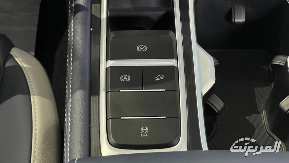 جاي-ام-سي-جراند-افينيو-27