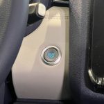 جاي-ام-سي-جراند-افينيو-28