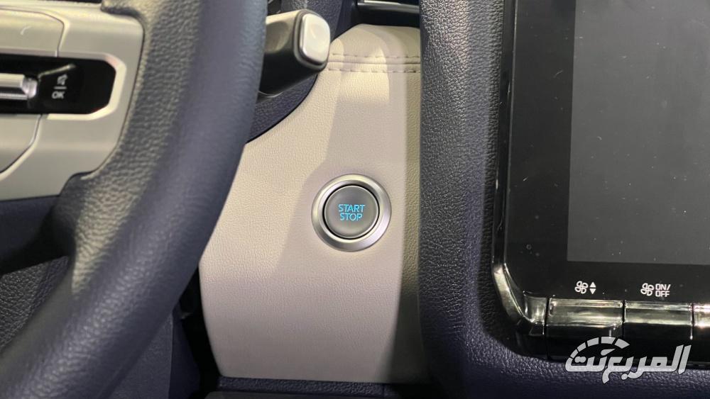 جاي-ام-سي-جراند-افينيو-28