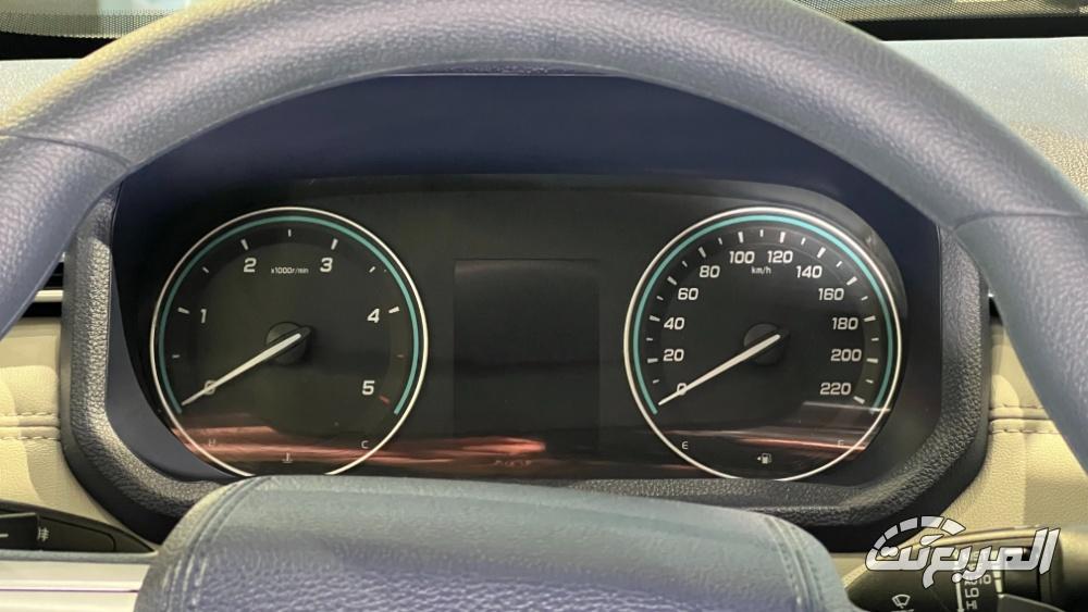 جاي-ام-سي-جراند-افينيو-29