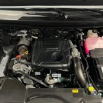 جاي-ام-سي-جراند-افينيو-3