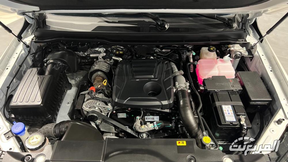 جاي-ام-سي-جراند-افينيو-3