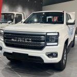 جاي-ام-سي-جراند-افينيو-30