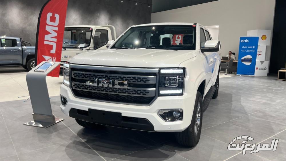 جاي-ام-سي-جراند-افينيو-30