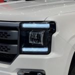 جاي-ام-سي-جراند-افينيو-31