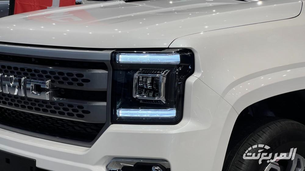 جاي-ام-سي-جراند-افينيو-31