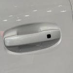 جاي-ام-سي-جراند-افينيو-32