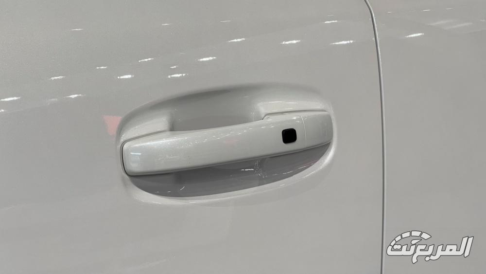 جاي-ام-سي-جراند-افينيو-32