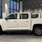 جاي-ام-سي-جراند-افينيو-33