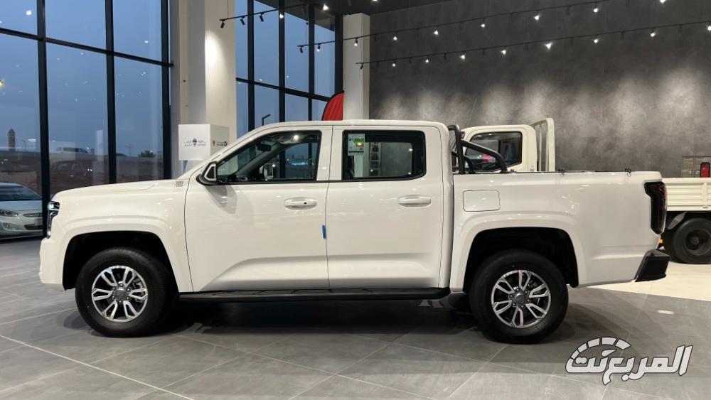 جاي-ام-سي-جراند-افينيو-33