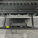 جاي-ام-سي-جراند-افينيو-34