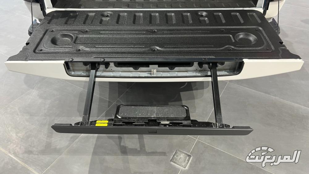 جاي-ام-سي-جراند-افينيو-34