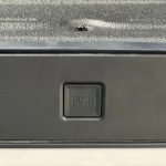 جاي-ام-سي-جراند-افينيو-35