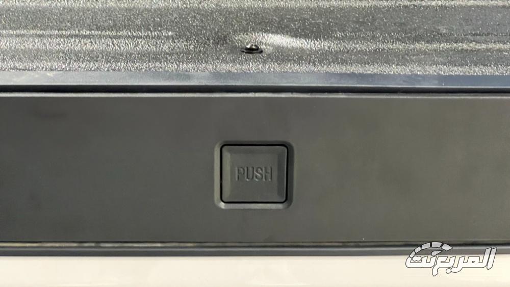 جاي-ام-سي-جراند-افينيو-35