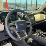 جاي-ام-سي-جراند-افينيو-36