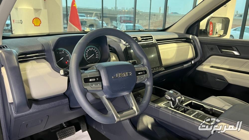 جاي-ام-سي-جراند-افينيو-36