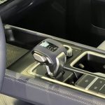 جاي-ام-سي-جراند-افينيو-37