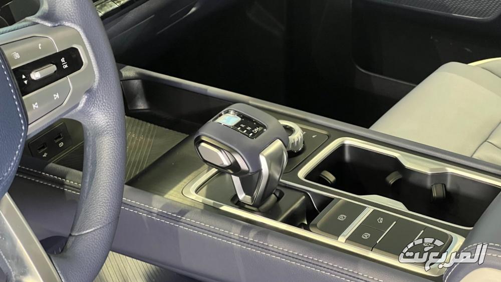 جاي-ام-سي-جراند-افينيو-37