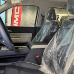 جاي-ام-سي-جراند-افينيو-38