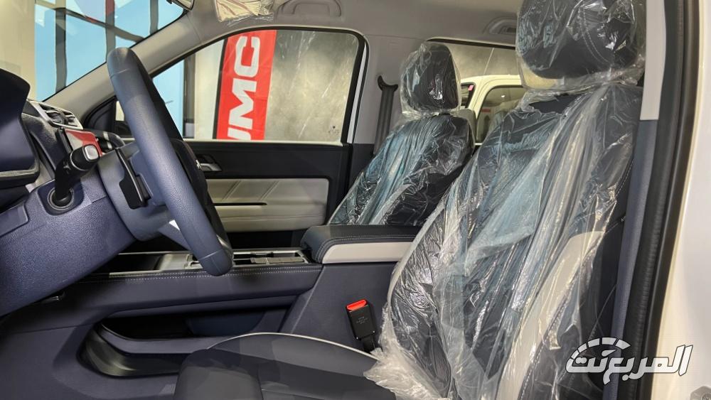 جاي-ام-سي-جراند-افينيو-38