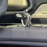 جاي-ام-سي-جراند-افينيو-39