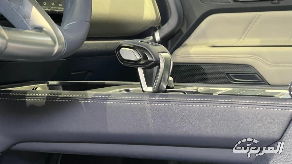 جاي-ام-سي-جراند-افينيو-39