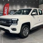 جاي-ام-سي-جراند-افينيو-4