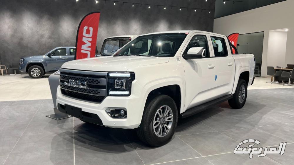 جاي-ام-سي-جراند-افينيو-4